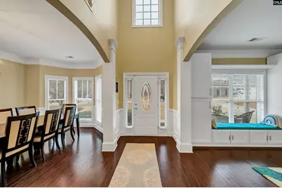 404 Crims Creek Way, Irmo, SC 29063 - Photo 6