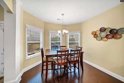 404 Crims Creek Way, Irmo, SC 29063 - Photo 14