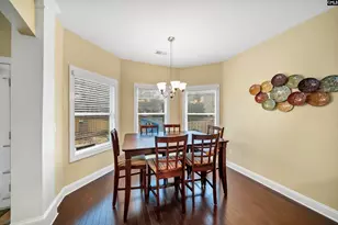 404 Crims Creek Way, Irmo, SC 29063 - Photo 14