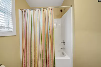 404 Crims Creek Way, Irmo, SC 29063 - Photo 42