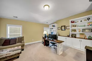 404 Crims Creek Way, Irmo, SC 29063 - Photo 34