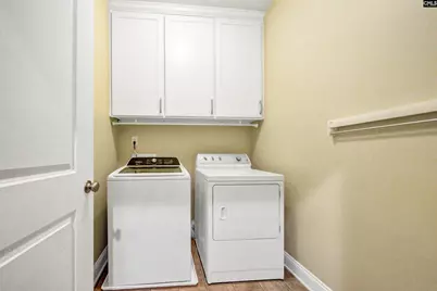 404 Crims Creek Way, Irmo, SC 29063 - Photo 22