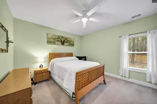 404 Crims Creek Way, Irmo, SC 29063 - Photo 46