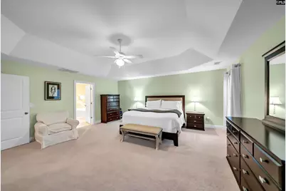 404 Crims Creek Way, Irmo, SC 29063 - Photo 24