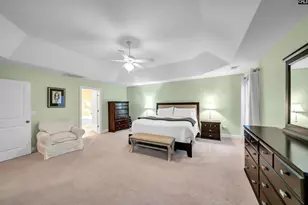 404 Crims Creek Way, Irmo, SC 29063 - Photo 24