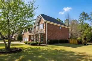 404 Crims Creek Way, Irmo, SC 29063 - Photo 4