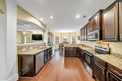 404 Crims Creek Way, Irmo, SC 29063 - Photo 12