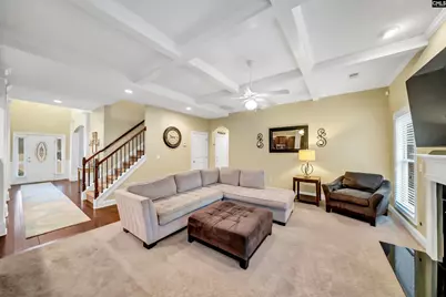 404 Crims Creek Way, Irmo, SC 29063 - Photo 18