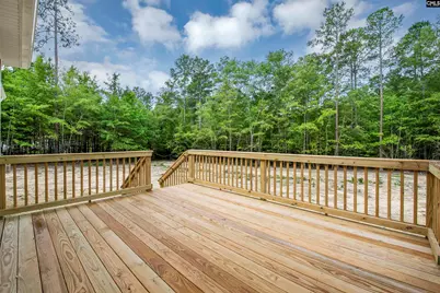 1139 Pine Grove Road, Lugoff, SC 29078 - Photo 8