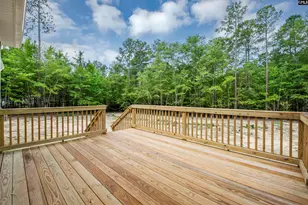 1139 Pine Grove Rd, Lugoff, SC 29078 - Photo 8