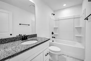 1139 Pine Grove Rd, Lugoff, SC 29078 - Photo 46