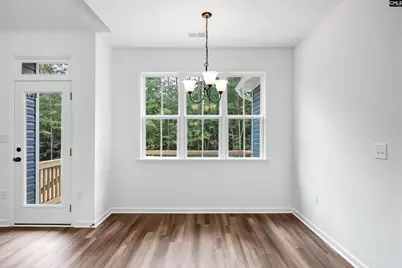 1139 Pine Grove Road, Lugoff, SC 29078 - Photo 24