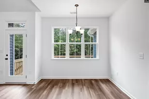 1139 Pine Grove Rd, Lugoff, SC 29078 - Photo 24