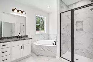 1139 Pine Grove Rd, Lugoff, SC 29078 - Photo 30