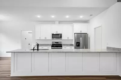 1139 Pine Grove Road, Lugoff, SC 29078 - Photo 16