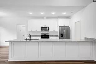 1139 Pine Grove Rd, Lugoff, SC 29078 - Photo 16