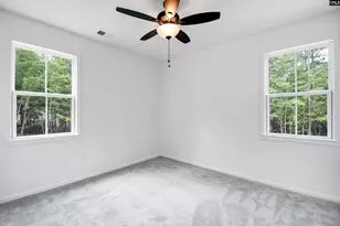 1139 Pine Grove Rd, Lugoff, SC 29078 - Photo 34