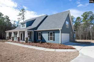 1139 Pine Grove Rd, Lugoff, SC 29078 - Photo 4