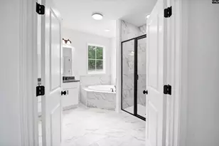 1139 Pine Grove Rd, Lugoff, SC 29078 - Photo 28