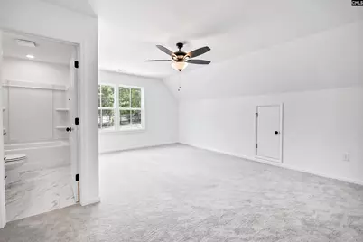 1139 Pine Grove Road, Lugoff, SC 29078 - Photo 44