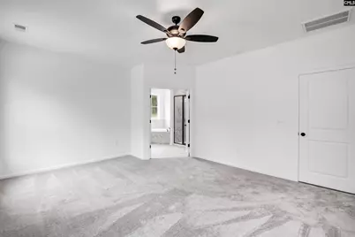 1139 Pine Grove Road, Lugoff, SC 29078 - Photo 26