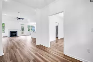 1139 Pine Grove Rd, Lugoff, SC 29078 - Photo 12