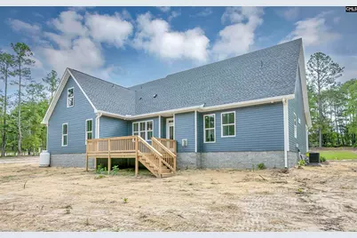 1139 Pine Grove Road, Lugoff, SC 29078 - Photo 10