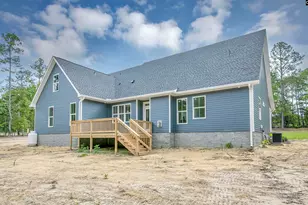 1139 Pine Grove Rd, Lugoff, SC 29078 - Photo 10