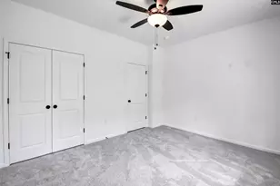 1139 Pine Grove Rd, Lugoff, SC 29078 - Photo 40