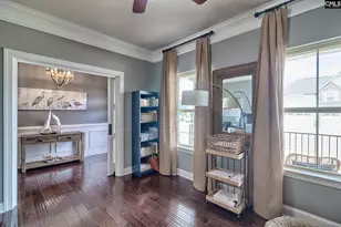 115 Cotton Cordell Rd, Lexington, SC 29072 - Photo 6