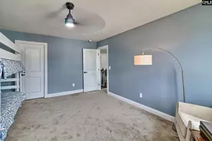 115 Cotton Cordell Rd, Lexington, SC 29072 - Photo 26