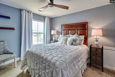 115 Cotton Cordell Road, Lexington, SC 29072 - Photo 28