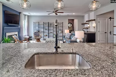 115 Cotton Cordell Road, Lexington, SC 29072 - Photo 14