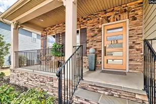 115 Cotton Cordell Rd, Lexington, SC 29072 - Photo 2