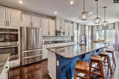 115 Cotton Cordell Road, Lexington, SC 29072 - Photo 8