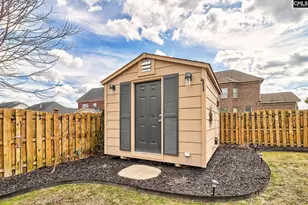 115 Cotton Cordell Rd, Lexington, SC 29072 - Photo 34