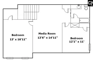 115 Cotton Cordell Rd, Lexington, SC 29072 - Photo 36