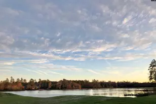 115 Cotton Cordell Rd, Lexington, SC 29072 - Photo 46