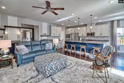 115 Cotton Cordell Road, Lexington, SC 29072 - Photo 22