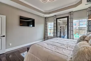 115 Cotton Cordell Rd, Lexington, SC 29072 - Photo 24