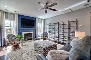 115 Cotton Cordell Rd, Lexington, SC 29072 - Photo 20