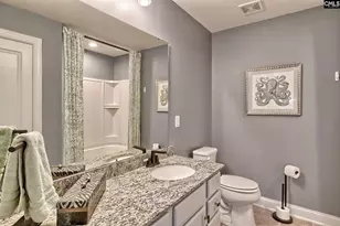 115 Cotton Cordell Rd, Lexington, SC 29072 - Photo 32