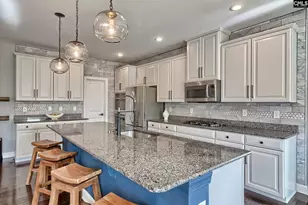 115 Cotton Cordell Rd, Lexington, SC 29072 - Photo 10