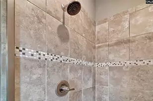 115 Cotton Cordell Rd, Lexington, SC 29072 - Photo 22