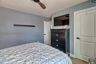 115 Cotton Cordell Road, Lexington, SC 29072 - Photo 34