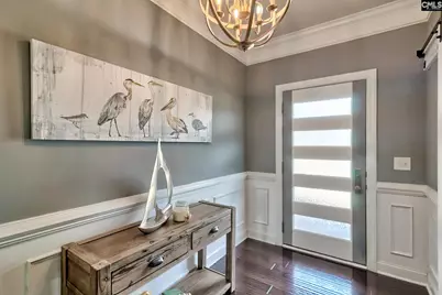 115 Cotton Cordell Road, Lexington, SC 29072 - Photo 8