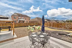 115 Cotton Cordell Rd, Lexington, SC 29072 - Photo 4