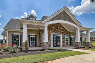 115 Cotton Cordell Rd, Lexington, SC 29072 - Photo 38