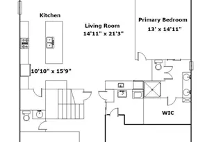 115 Cotton Cordell Rd, Lexington, SC 29072 - Photo 40