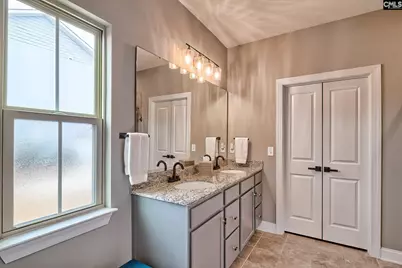 115 Cotton Cordell Road, Lexington, SC 29072 - Photo 26